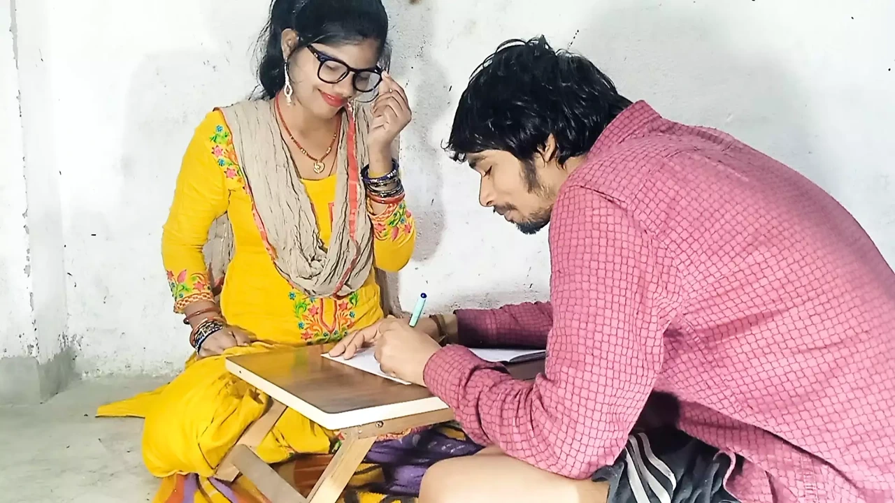 老师性爱全高清视频 - Xxx