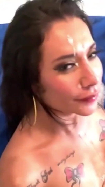 Mangiandole il culo | Clip 3