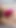 Seksi etekli ateşli evli kadın göt dillemeden inliyor ve tutkulu domaltmalı sulu kalçalar alıyor | Klip 2