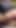 Muchasexo'da Nora Barelona ve Rat Penat ile baştan çıkarma adası | Klip 2