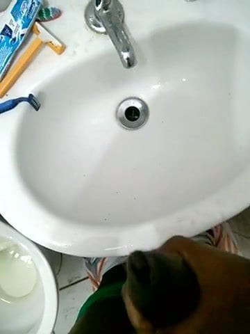 gozando gostoso