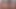Can you help me find a title that is less vulgar?