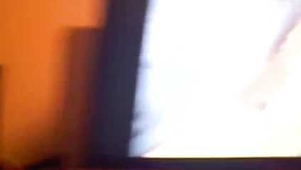 Bir hayrandan övgü 4