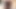 Sexy Ebenholz Agent mit naturlichen Titten ficken von zwei Stollen