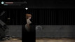 Pregled videozapisa