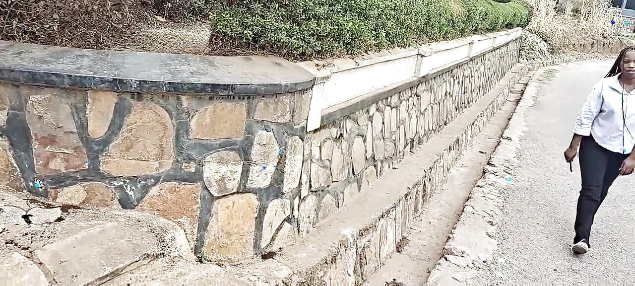 Uau pizda mea au apă din nou mi-a fost dor