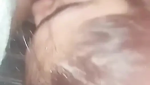 Sucks My Dick Secretly