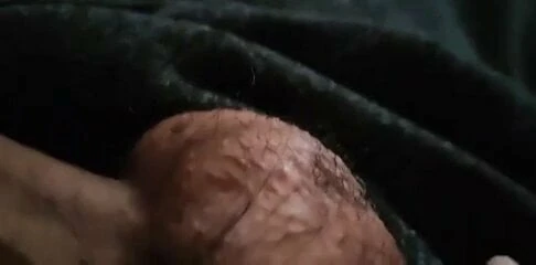Ma bite