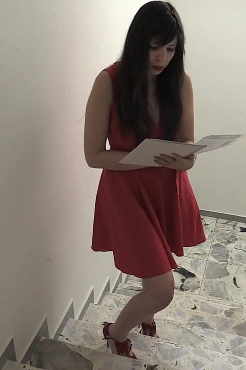 Mia Ruhestörungimhotel