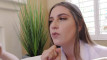 Pregled videozapisa