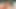 Busty sekreterler - (tam hd film)