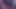 Lovoo GF 1