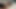 روكو سيفريدي وجون دوج يمارسان الجنس مع موانا الجميلة في مشهدين مختلفين