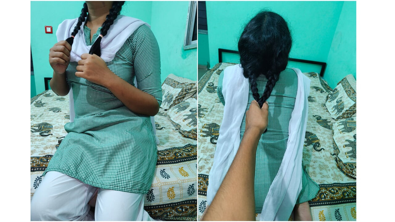 Sex cu pizdă strâmtă desi mms, sora vitregă indiană frumoasă se fute tare și ejaculează peste tot cu pizdă strâmtă desi