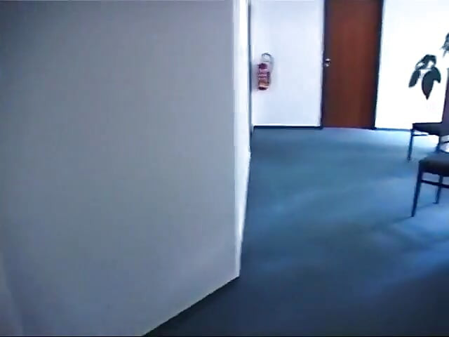 Cute redhead teen gets POV fucked at casting