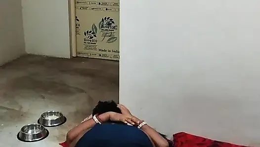 Hintçe evli kadın seksi vedio