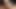 Just a Regular POV Blowjob and Swallow