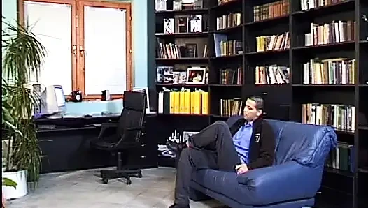 Angelica bella production di film lengkap dan hot ngentot gampang banget