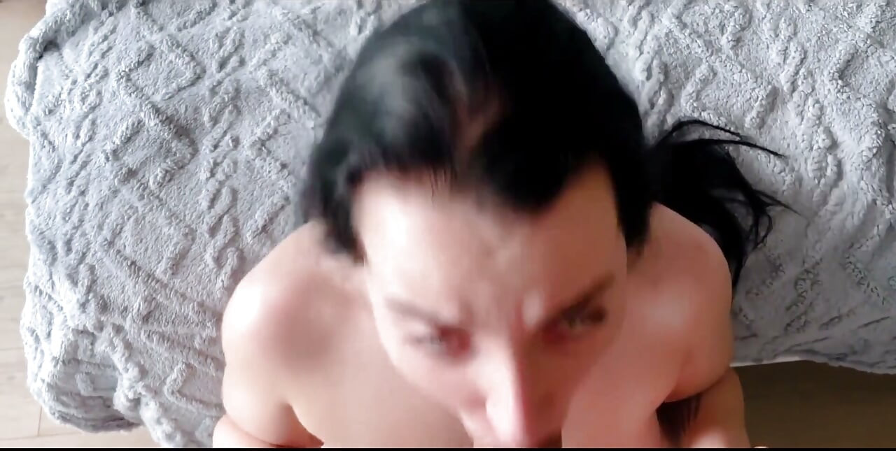 Good Sex