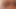 Melissa ashley oral skills