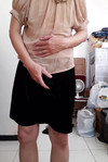Pregled videozapisa
