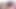 3D Hentai Busty Teen Blowjob Deepthroat Facefuck Sloppy Gagging Cumshot