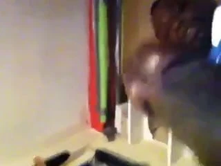 cockslapping you