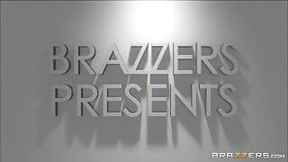 Brazzers