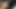 chennai tamil girl sucking hot with audio