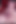 Thicc büyük memeli göt waifu anal dildoya biniyor, büyük meme miss fortune güzel bir gırtlağına kadar alıyor