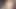 I fucked my red-haired neighbor's huge tits! She has a very deep throat!
