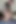 Slave Bitch Used and Fucked