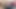 Indian Teen Fucked Hard While Not In the Mood For Sex