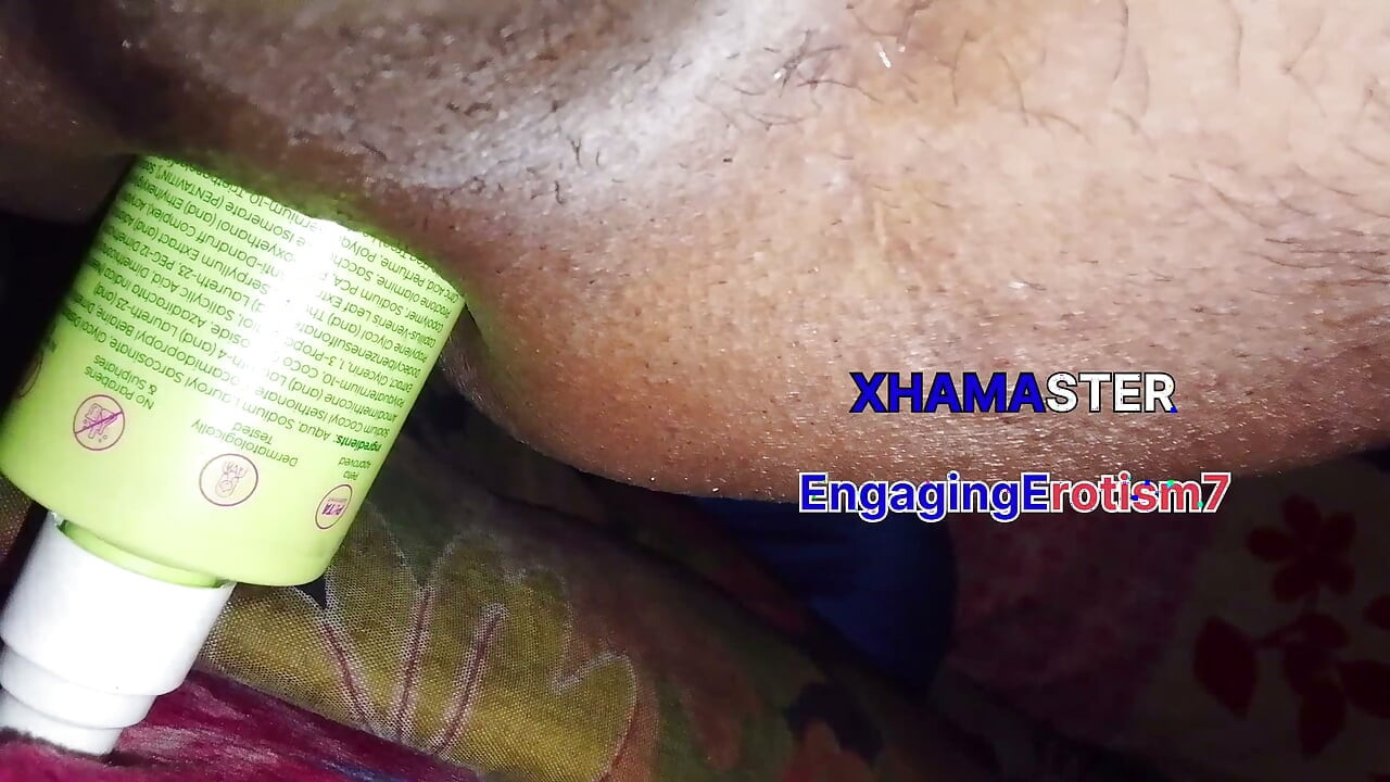 This is very Big Break my ass