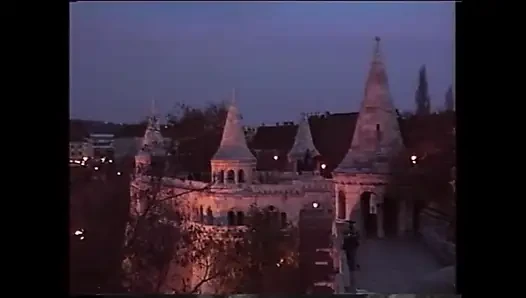 Old Fucking Sinners XXX - (chapter #01)