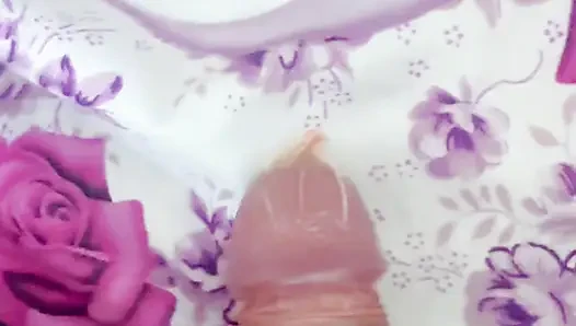 Fucking hard with friend's wife