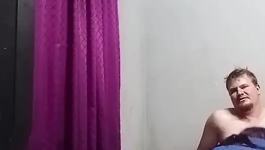 hot 18 year old step daughter suck step daddies cock  in uniform  and bend over for doggystyle