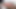 boy bareback fucked by tattoo daddy (on NET)