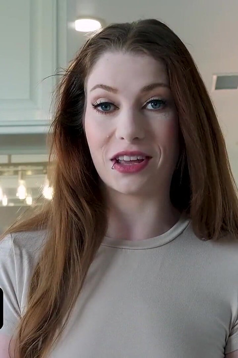 I Never Thought I'd Share a Girl with My Stepdad,but This Hitchhiker's Pussy Was Too Good to Pass up