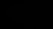 Video-Vorschau