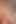 Ben senin seksi iska'nım, seksi figürümü gör, büyük göğüslerimi gör