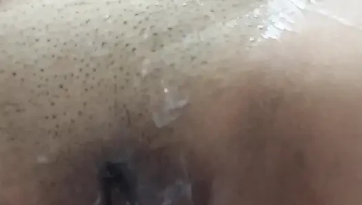 Oh lanet sikiş sikişi çok sütlüye şimdi sikişmeyi seviyorum