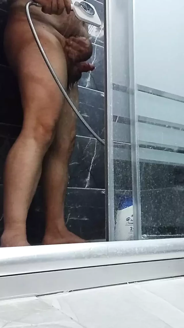 My little penis