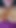 MY SLUTTY STEPDAUGTER IS LUXURY & EXTREMELY CRAZY- MASTURBATE FOR ME TO SEDUCE MY BBC- ARABIAN SNOWWHITE- CRAZY WEIRD… | Clip 1
