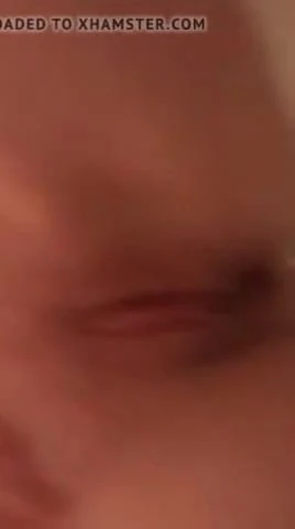 hot girl nice pussy cute boobs ass