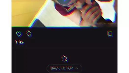 Ajouter mon snap premium dreday53khalifa