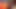 Baby Bean Video masturbiert für mich