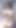 anime foto çekim kare testi