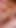 He cant resist much in front of my pussy. Less than 2 minutes | Clip 1