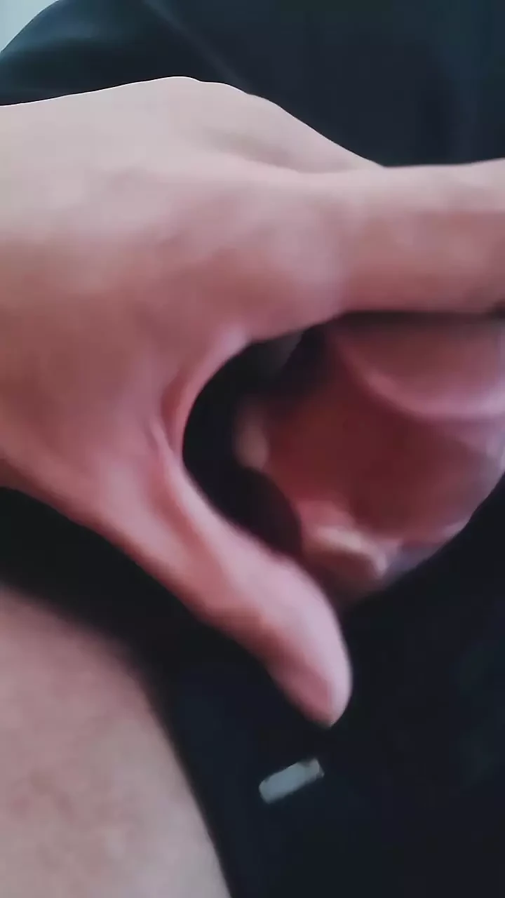 Senzație diferite gâdilat și gust delicios permanent face dependență în fiecare act sexual.